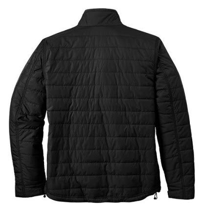 Carhartt Gilliam Jacket