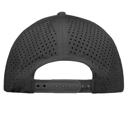 Zapped Headwear Osprey R+ Hat