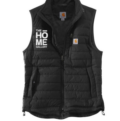 Carhartt Gilliam Vest
