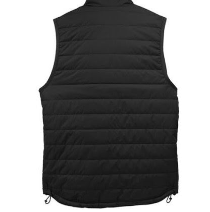 Carhartt Gilliam Vest